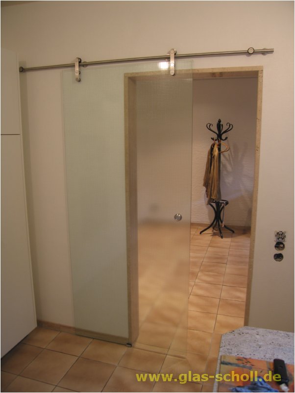 (c) 2008 www.Glas-Scholl.de